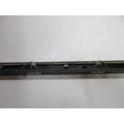 Bandeau De Feu Malle/hayon Peugeot Boxer 3 Phase 1